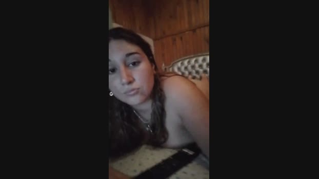 Sofiwein skinny Webcam SHOW @ Cam4 27-02-2025