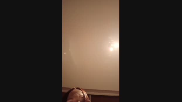 dulcelaly33 sexy Webcam SHOW @ Cam4 27-02-2025