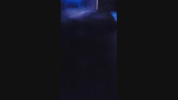 federic933 fuck Webcam SHOW @ Cam4 27-02-2025