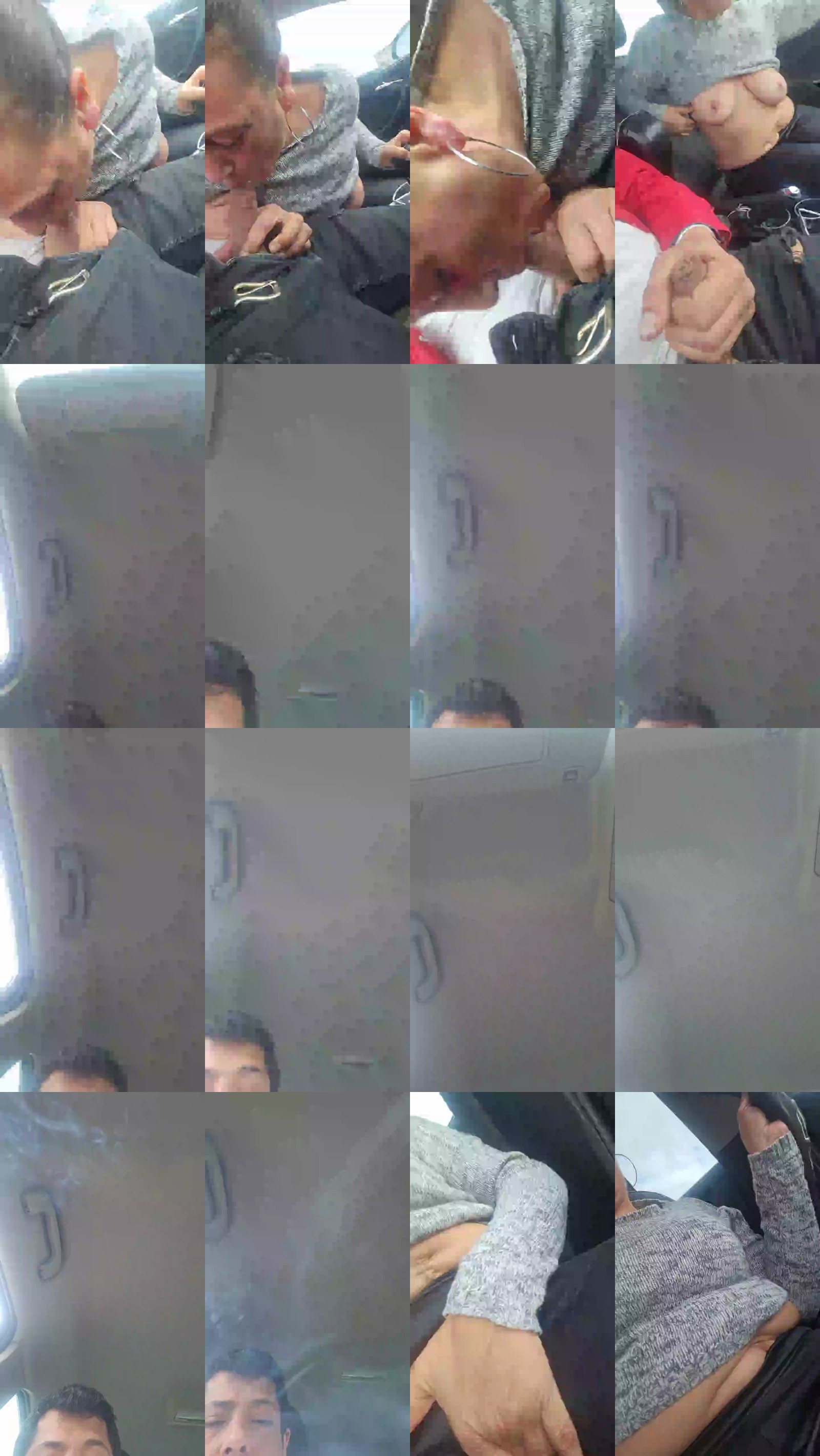 lolalita69xxx big Webcam SHOW @ Cam4 28-02-2025