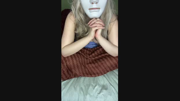 universitygirl legs Webcam SHOW @ Cam4 28-02-2025