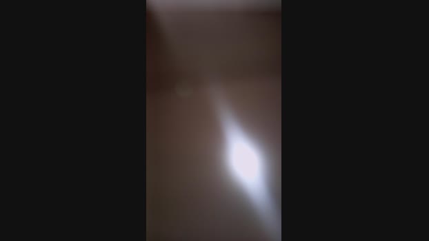 Agat4 Porn Webcam SHOW @ Cam4 28-02-2025