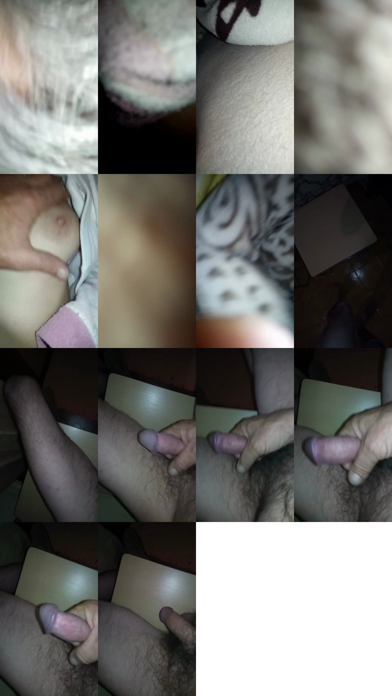 Aple82 kink Webcam SHOW @ Cam4 28-02-2025