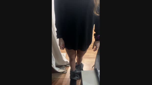 Aurora99x kink Webcam SHOW @ Cam4 28-02-2025