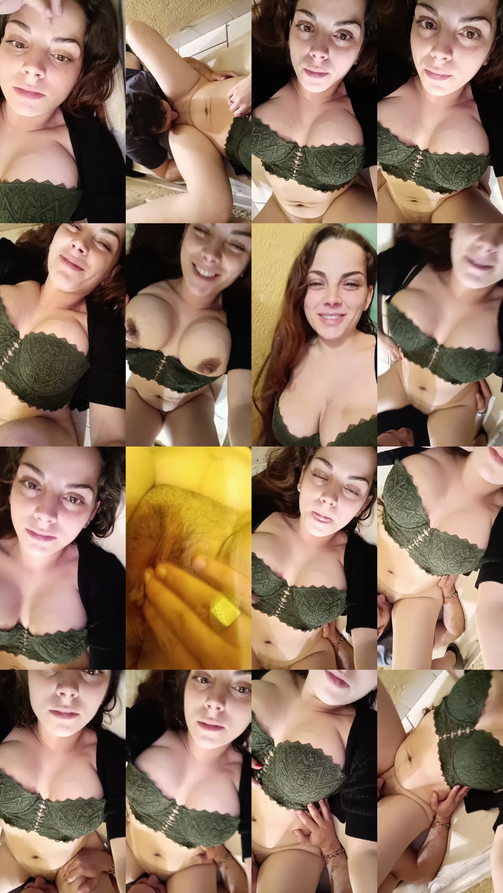 Couplepapillon squirt Webcam SHOW @ Cam4 28-02-2025