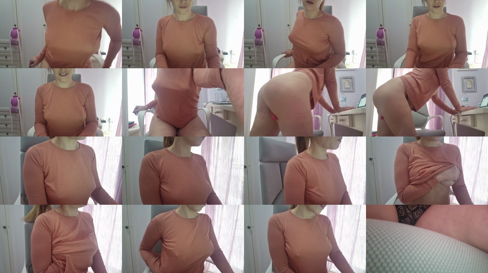 Eli24love Download Webcam SHOW @ Cam4 01-03-2025