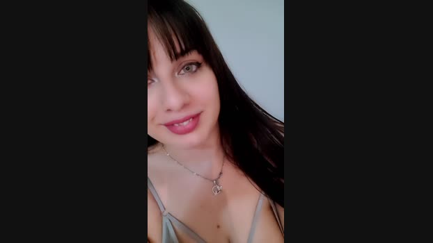 Foxy_Evii big Webcam SHOW @ Cam4 28-02-2025