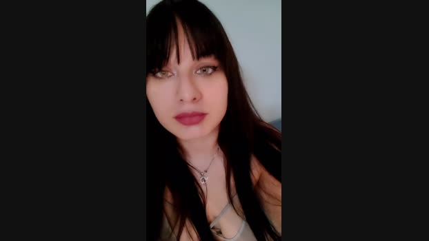 Foxy_Evii XXX Webcam SHOW @ Cam4 28-02-2025