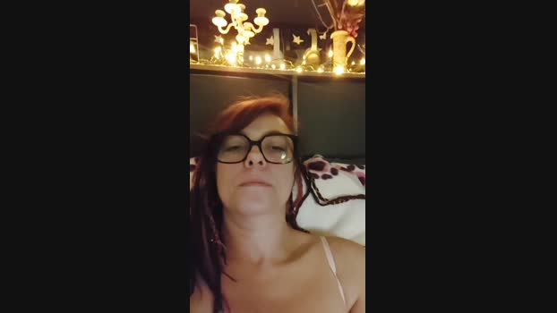 HotFragolaX hot Webcam SHOW @ Cam4 28-02-2025