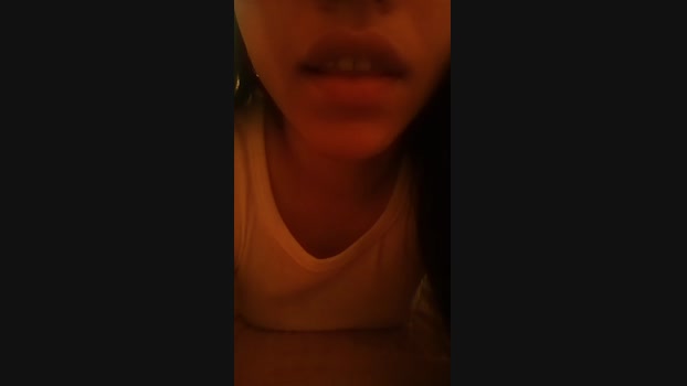 Isiss jerkoff Webcam SHOW @ Cam4 28-02-2025