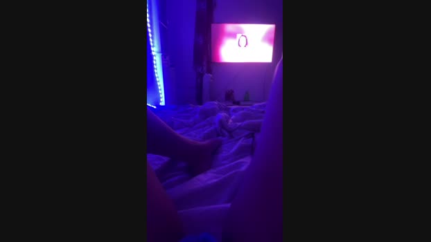 Latinaesp skinny Webcam SHOW @ Cam4 28-02-2025