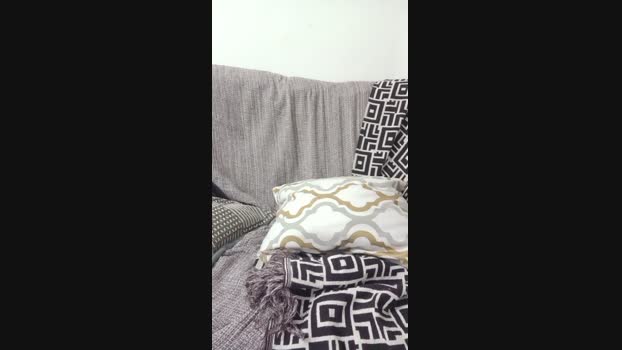 Lility13 sweet Webcam SHOW @ Cam4 28-02-2025