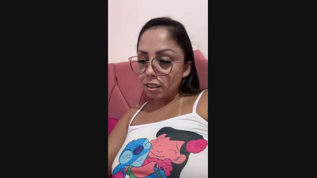 Renatinhaaaa naked Webcam SHOW @ Cam4 28-02-2025