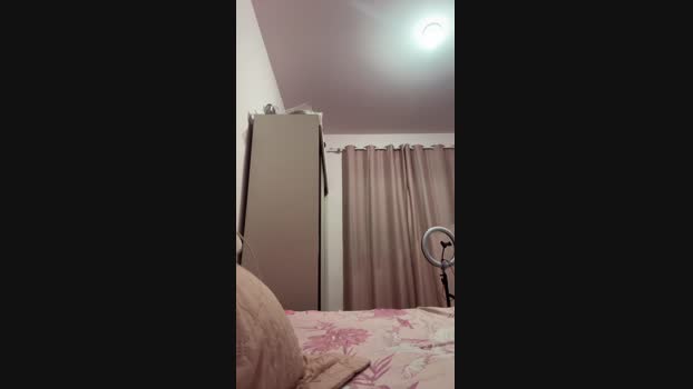 Renatinhaaaa wet Webcam SHOW @ Cam4 28-02-2025