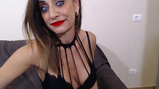 Selene1975 wet Webcam SHOW @ Cam4 28-02-2025