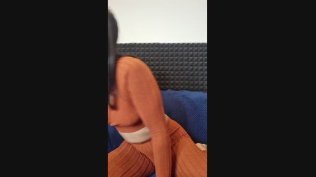 StefaniaPT deep Webcam SHOW @ Cam4 01-03-2025