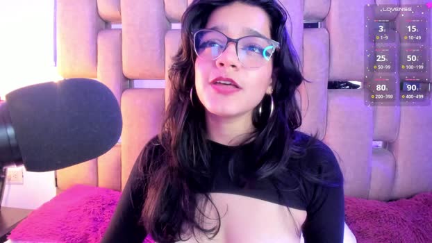 ValerieKay play Webcam SHOW @ Cam4 28-02-2025