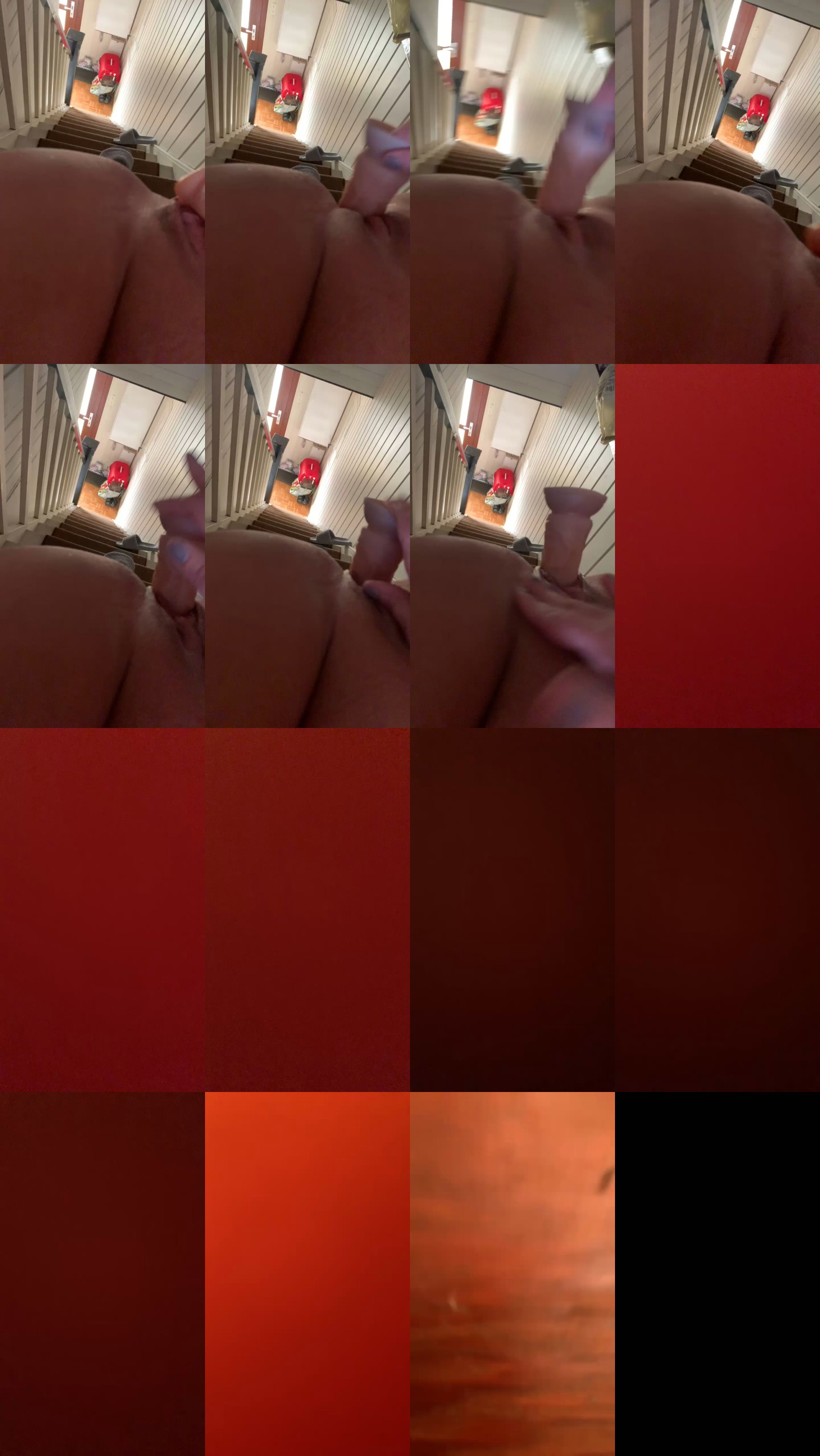 babe183 Topless Webcam SHOW @ Cam4 01-03-2025