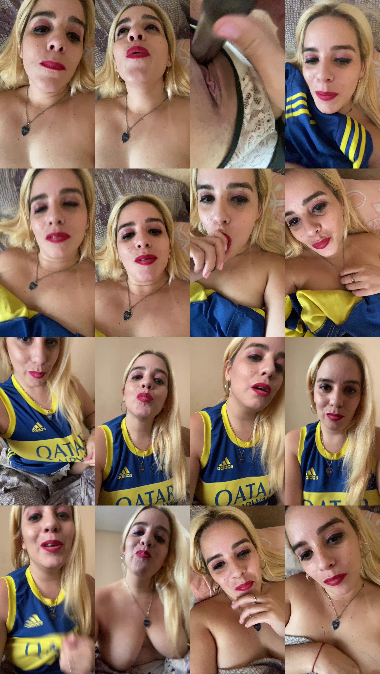 diablitaonfire3 sucktits Webcam SHOW @ Cam4 01-03-2025