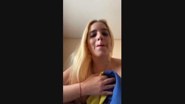 diablitaonfire3 sucktits Webcam SHOW @ Cam4 01-03-2025