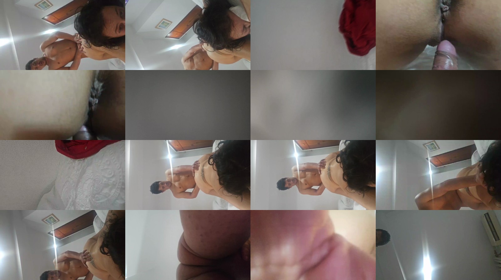 lolalita69xxx deepthroa Webcam SHOW @ Cam4 28-02-2025