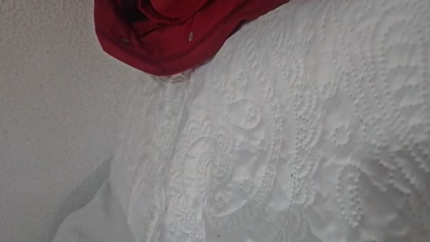 lolalita69xxx deepthroa Webcam SHOW @ Cam4 28-02-2025