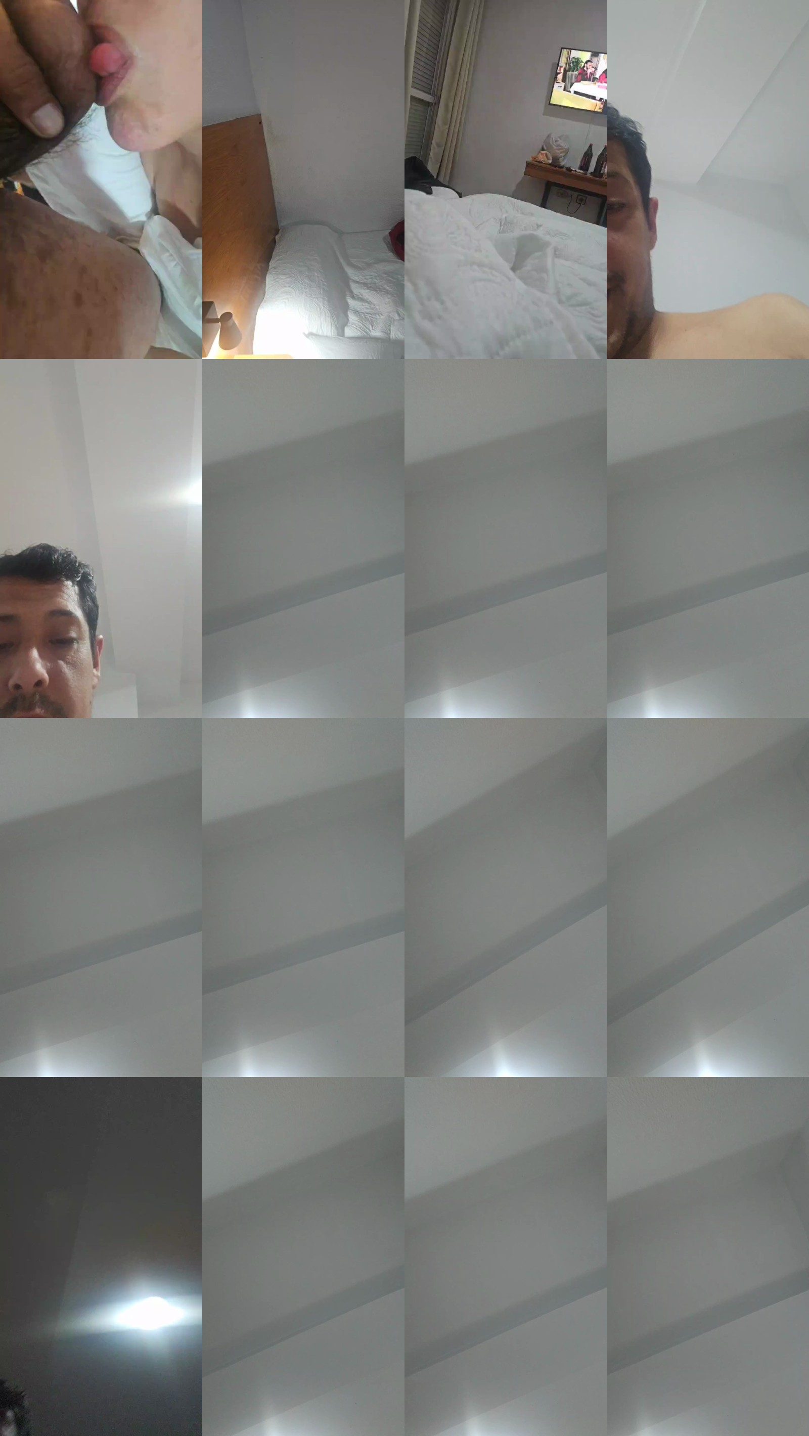 lolalita69xxx spank Webcam SHOW @ Cam4 28-02-2025