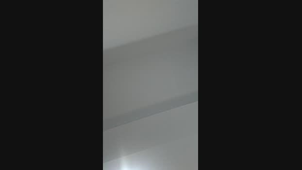 lolalita69xxx spank Webcam SHOW @ Cam4 28-02-2025