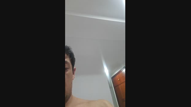 lolalita69xxx natural Webcam SHOW @ Cam4 28-02-2025