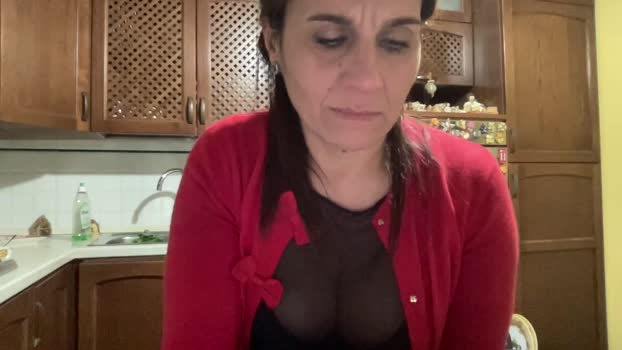 martinabigst Recorded Webcam SHOW @ Cam4 01-03-2025
