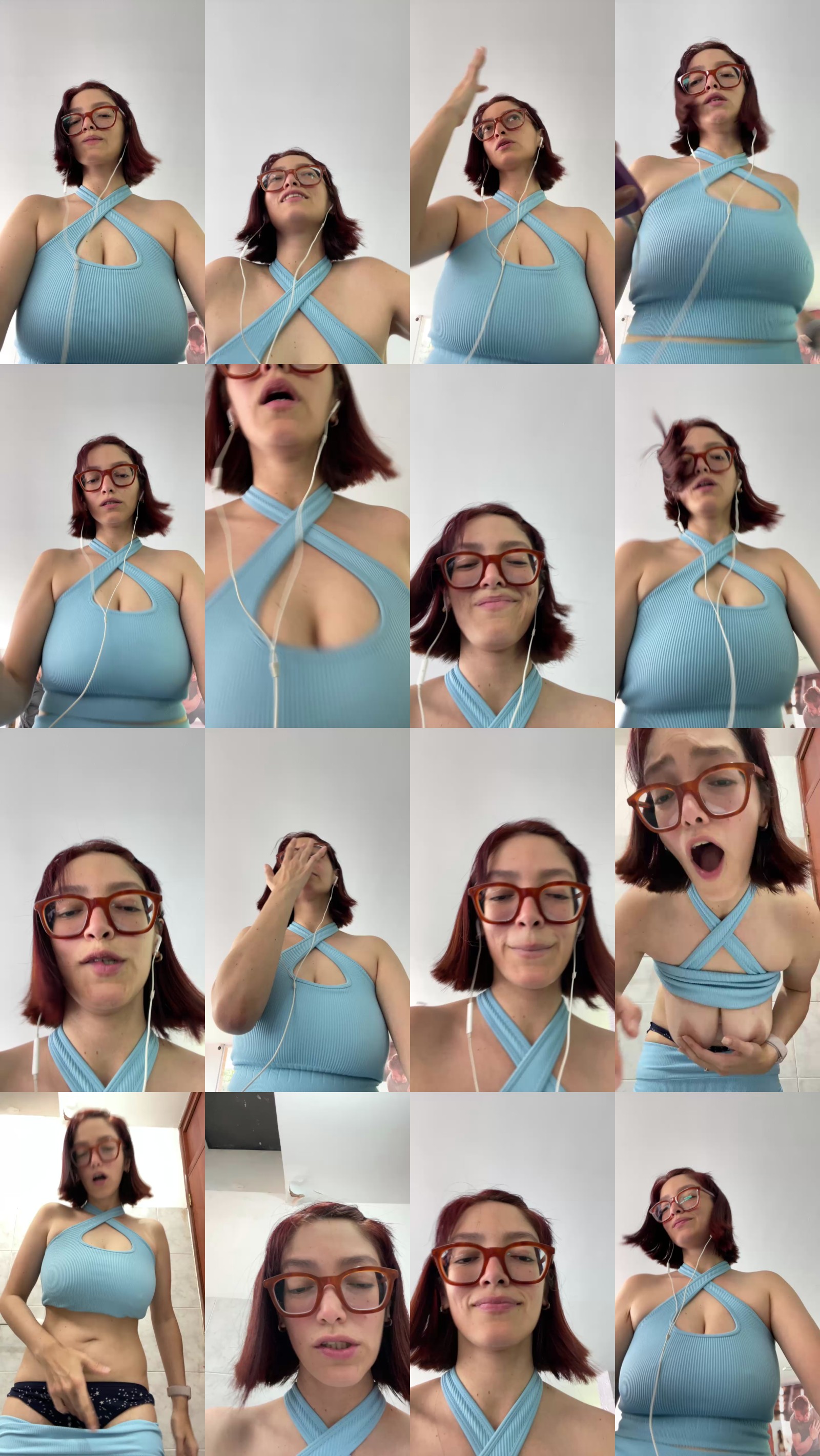 natasha6 sexykitty Webcam SHOW @ Cam4 28-02-2025