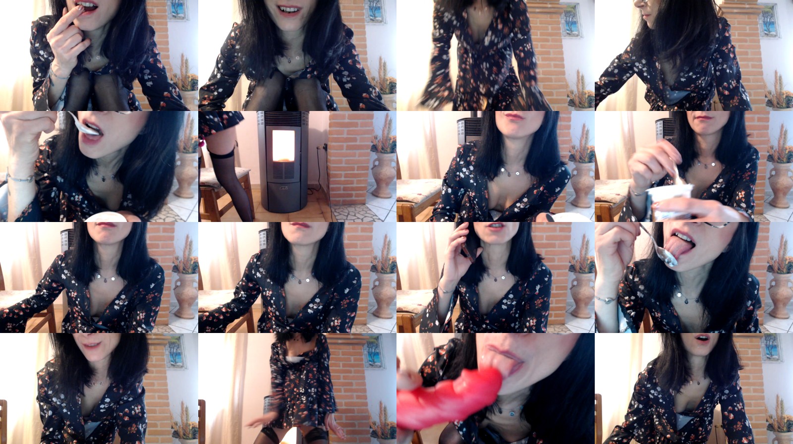 nicy71 wet Webcam SHOW @ Cam4 01-03-2025