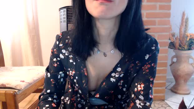 nicy71 wet Webcam SHOW @ Cam4 01-03-2025