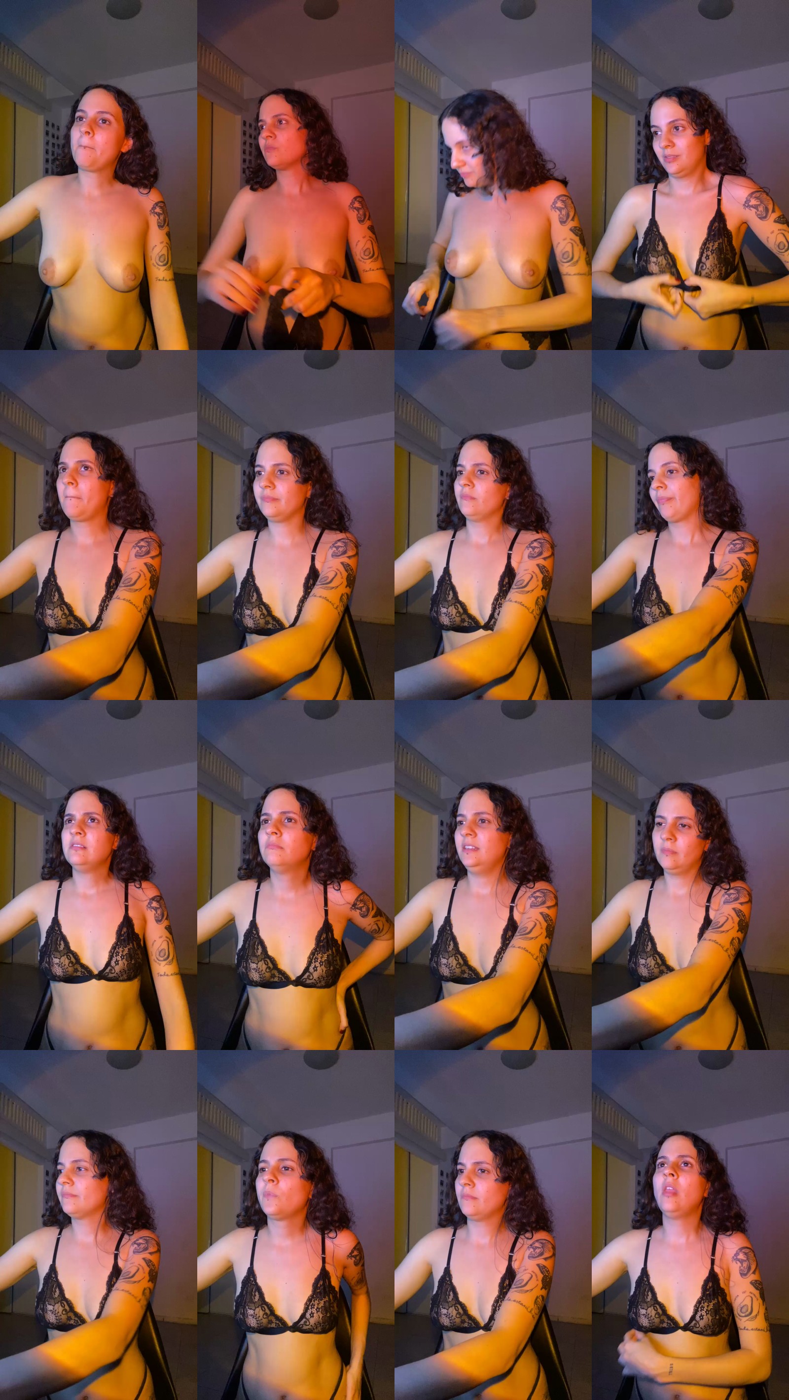 puntooggvv fuckass Webcam SHOW @ Cam4 28-02-2025