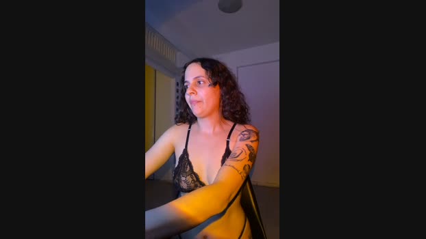 puntooggvv fuckass Webcam SHOW @ Cam4 28-02-2025