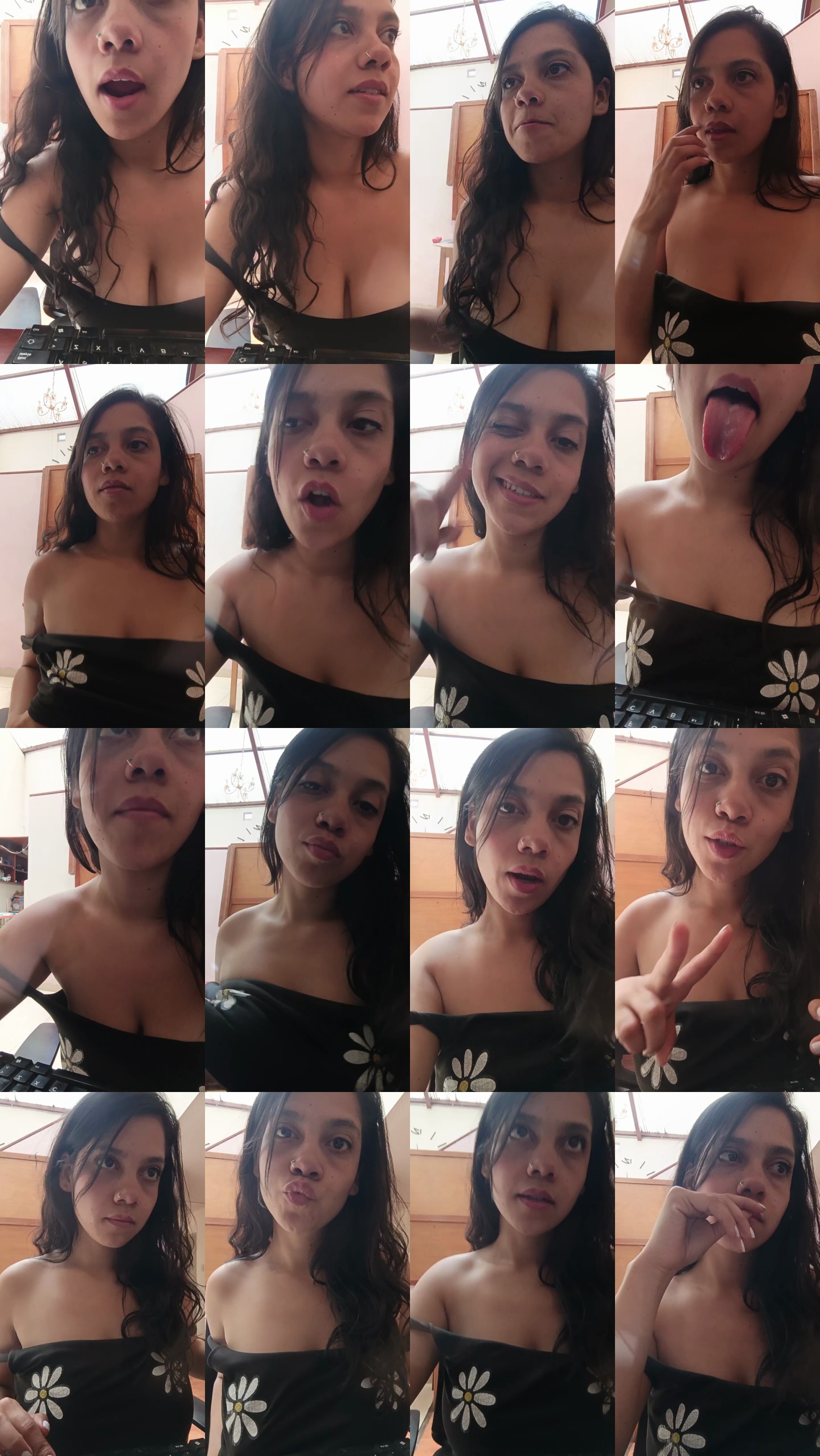 sweet_scarlett_ bigboobs Webcam SHOW @ Cam4 28-02-2025