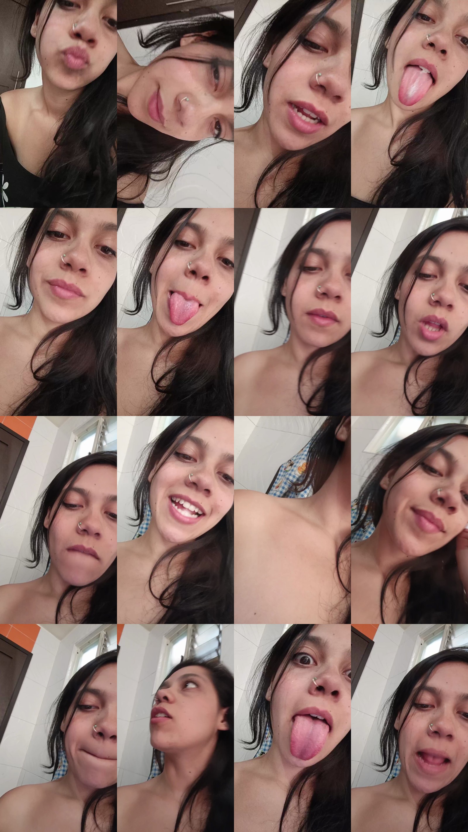 sweet_scarlett_ prettyface Webcam SHOW @ Cam4 28-02-2025
