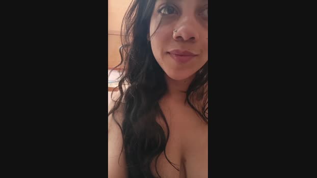 sweet_scarlett_ Ass Webcam SHOW @ Cam4 28-02-2025