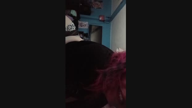 yourbabyemilyy1 yummy Webcam SHOW @ Cam4 28-02-2025
