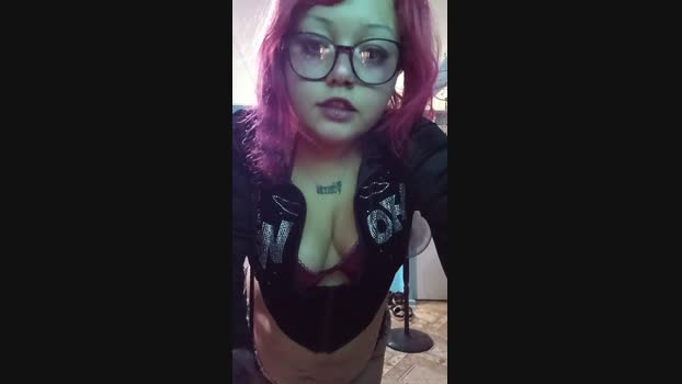 yourbabyemilyy1 squirt Webcam SHOW @ Cam4 28-02-2025