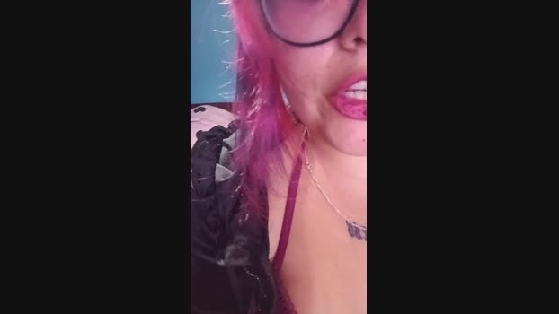 yourbabyemilyy1 kiss Webcam SHOW @ Cam4 28-02-2025