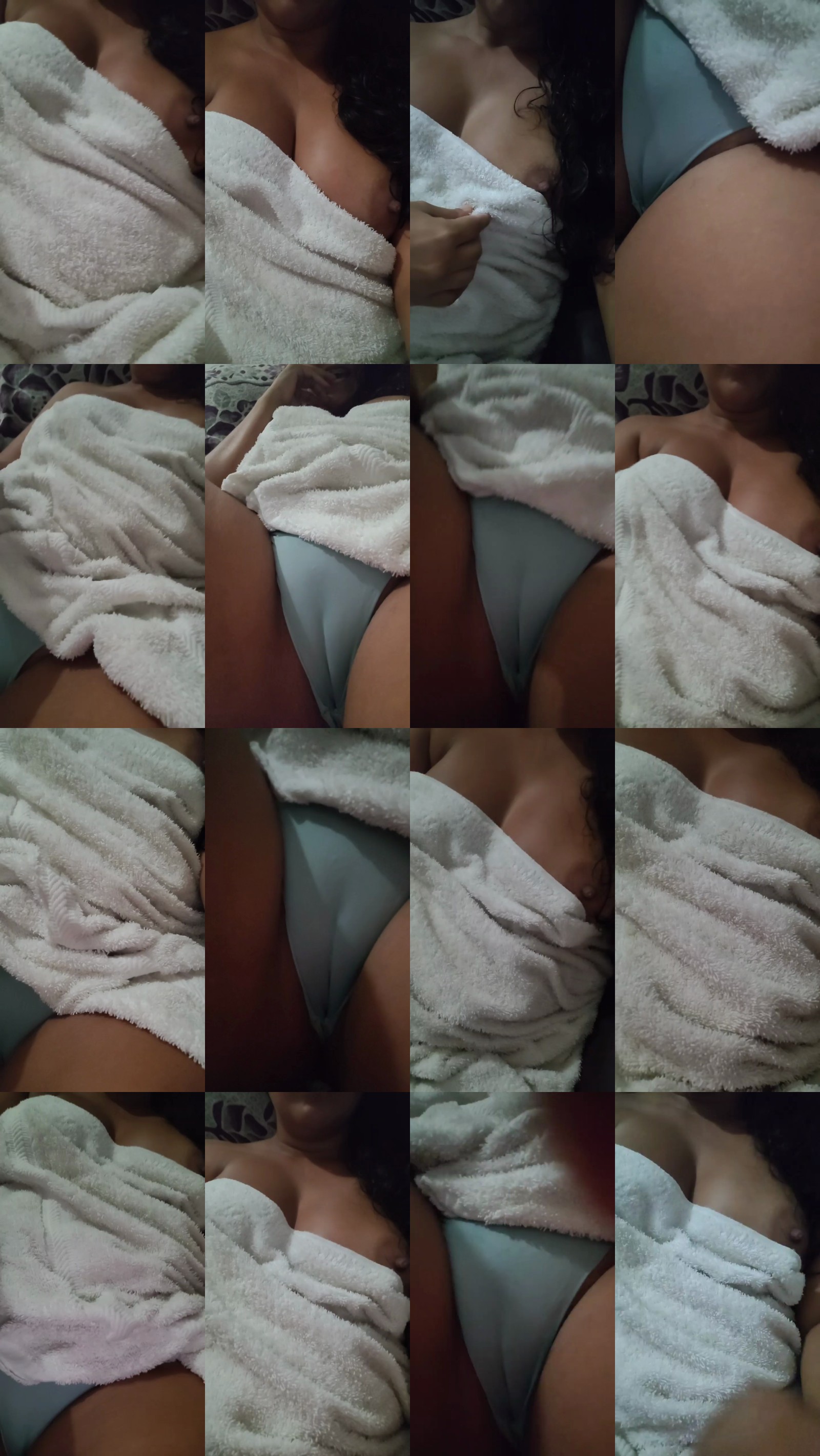Annybrowngat fuckpussy Webcam SHOW @ Cam4 01-03-2025