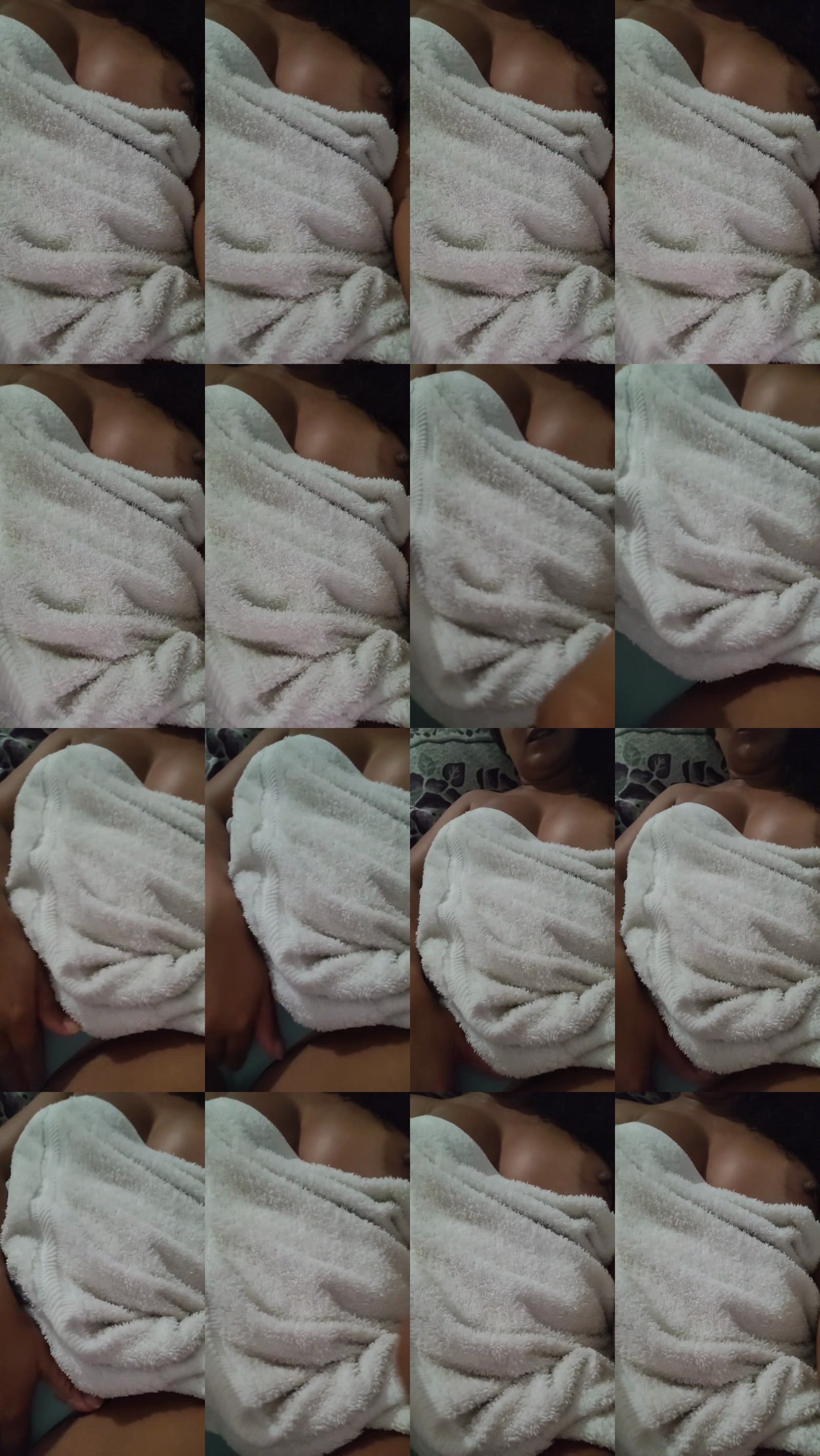 Annybrowngat love Webcam SHOW @ Cam4 01-03-2025