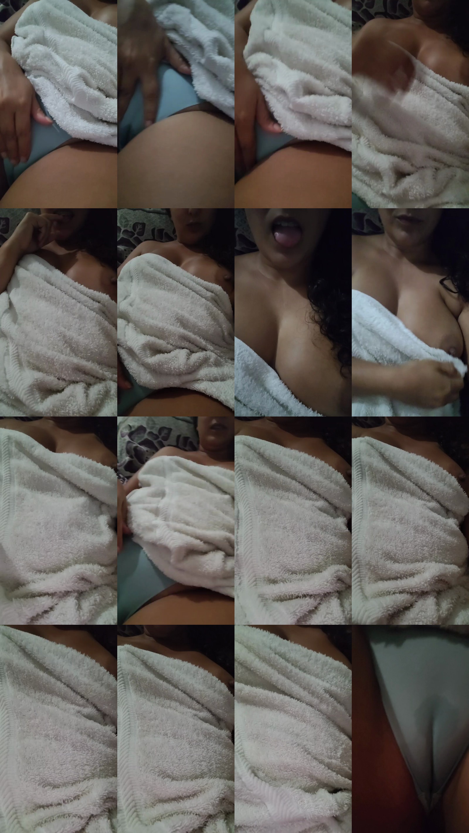 Annybrowngat fuckhard Webcam SHOW @ Cam4 01-03-2025