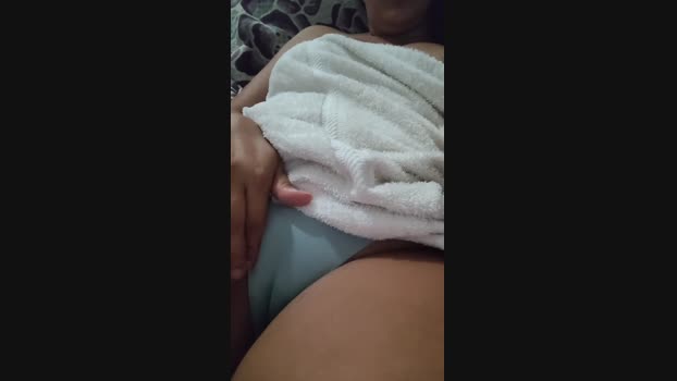 Annybrowngat fuckhard Webcam SHOW @ Cam4 01-03-2025
