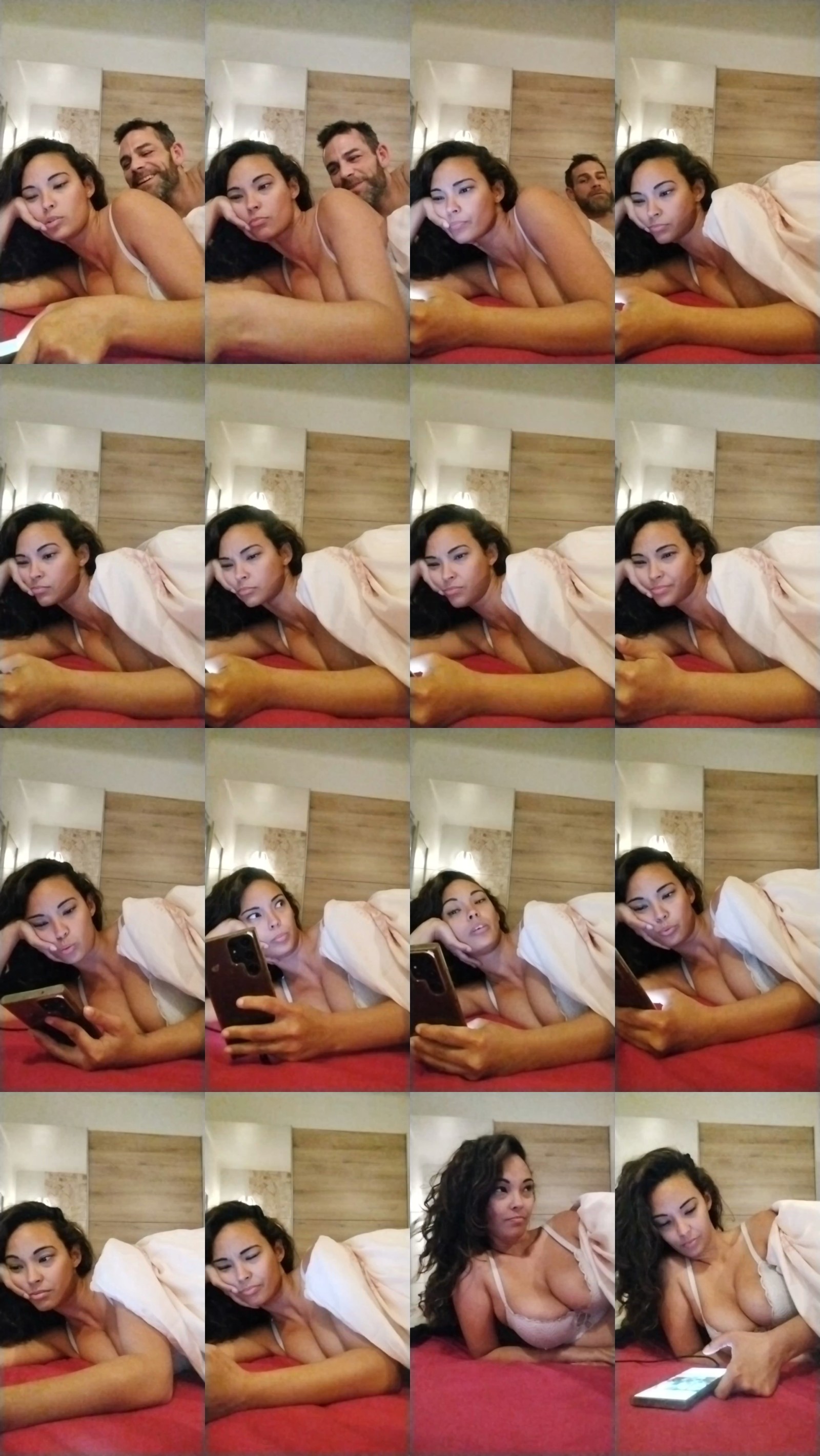 Asiancat83 bigass Webcam SHOW @ Cam4 01-03-2025