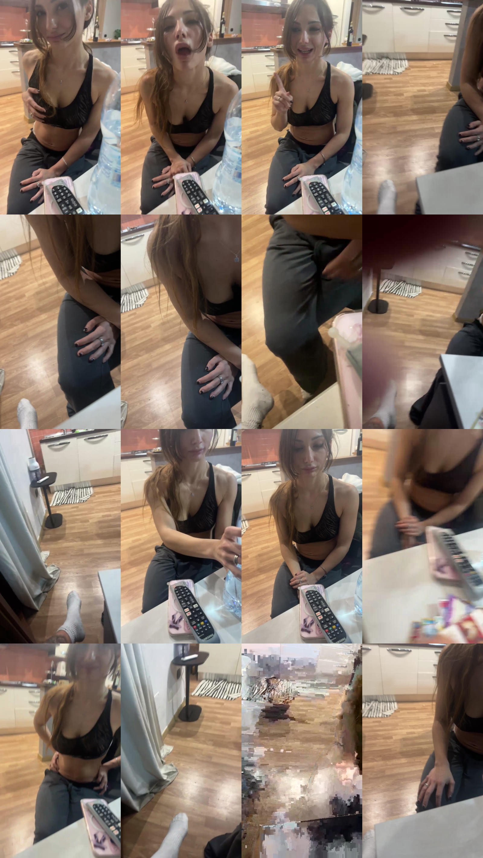 Aurora99x fuckhard Webcam SHOW @ Cam4 01-03-2025