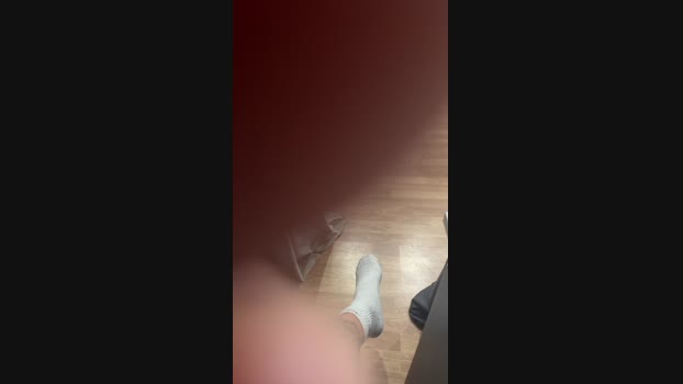Aurora99x fuckhard Webcam SHOW @ Cam4 01-03-2025