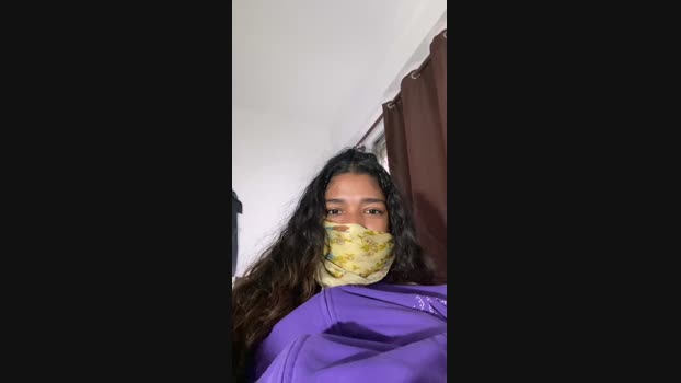 Canelasol2 fuckpussy Webcam SHOW @ Cam4 01-03-2025