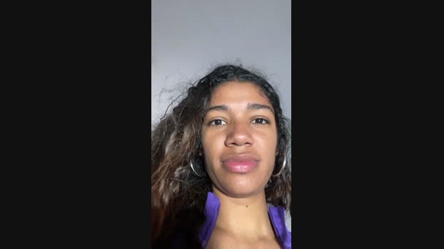 Canelasol2 deepthroat Webcam SHOW @ Cam4 01-03-2025